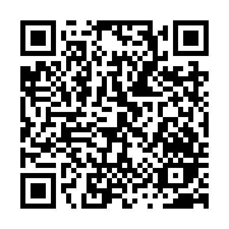 QR code for 0Y3BT