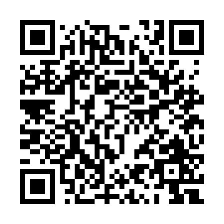 QR code for 0Y3CJ