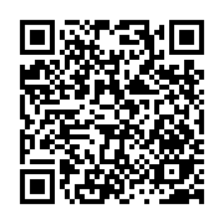 QR code for 0Y3DK