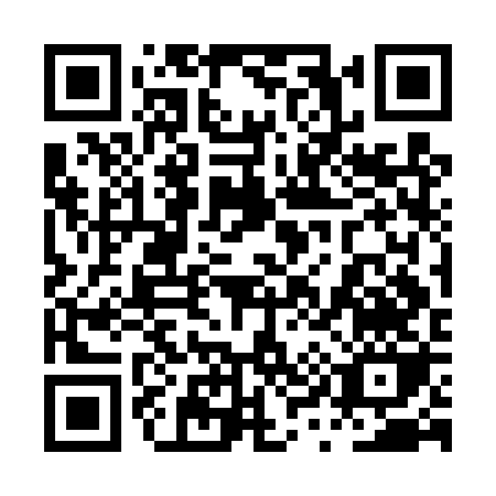 QR code for 0Y3DR