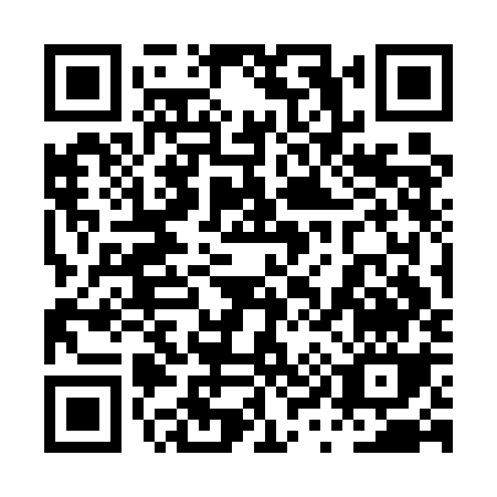 QR code for 0Y3EK