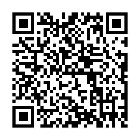 QR code for 0Y3FJ