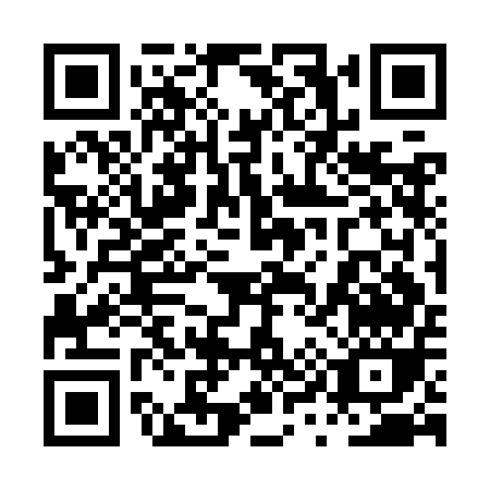 QR code for 0Y3KE