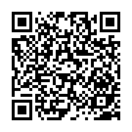 QR code for 0Y3NY