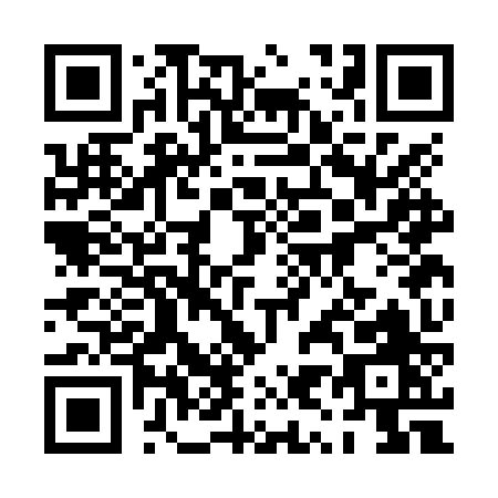 QR code for 0Y3NZ