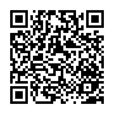 QR code for 0Y3ON