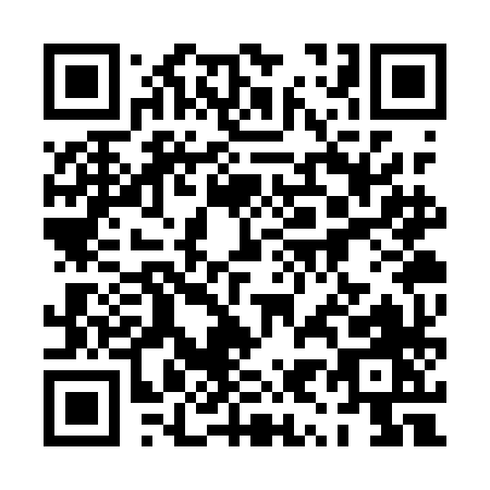 QR code for 0Y3QH