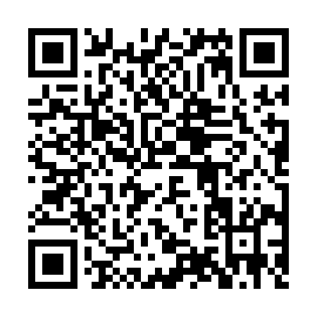 QR code for 0Y3QI