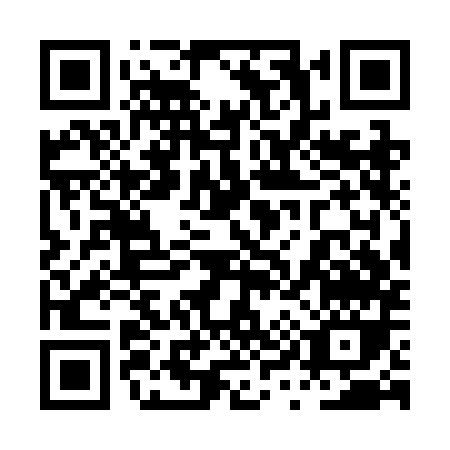 QR code for 0Y3RM