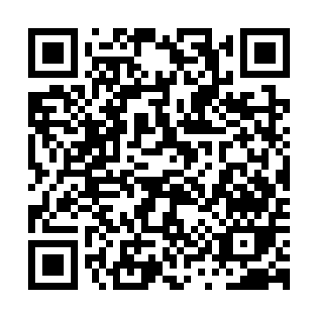 QR code for 0Y3SU