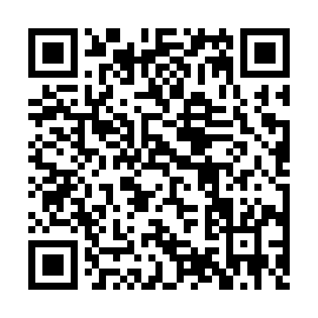 QR code for 0Y3SY