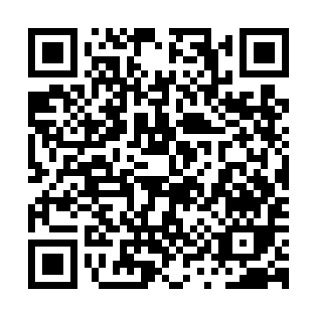 QR code for 0Y3TI