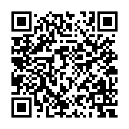 QR code for 0Y3TY