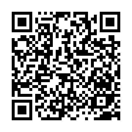 QR code for 0Y3WV