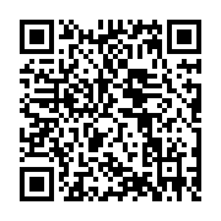 QR code for 0Y3XB