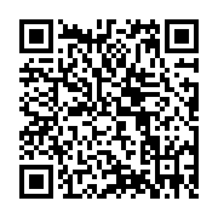 QR code for 0Y3ZM