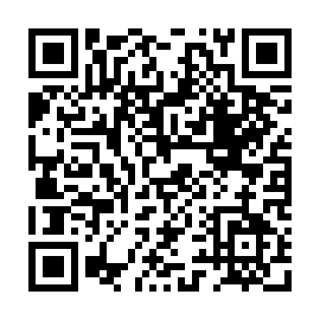 QR code for 0Y4BA