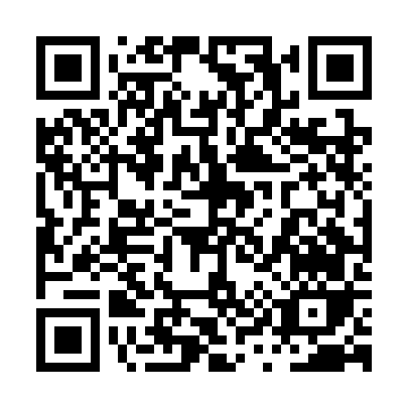 QR code for 0Y4CF