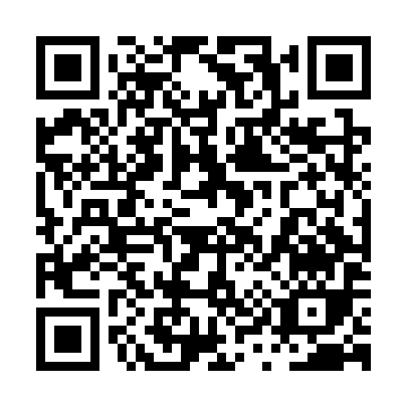 QR code for 0Y4CY