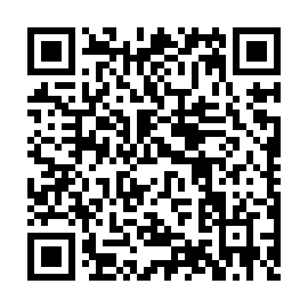 QR code for 0Y4IZ