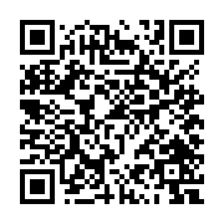 QR code for 0Y4JD