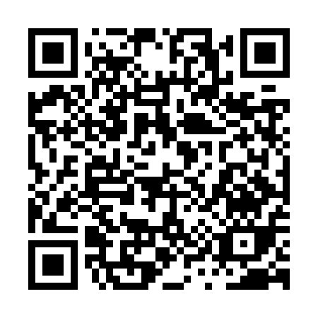 QR code for 0Y4JQ