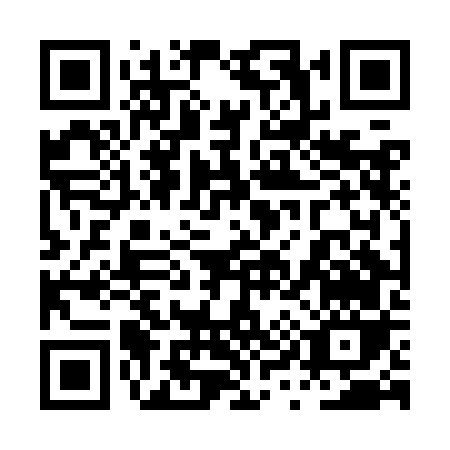 QR code for 0Y4KF