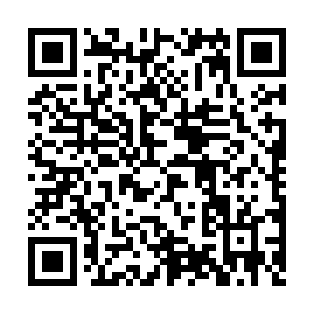 QR code for 0Y4MD