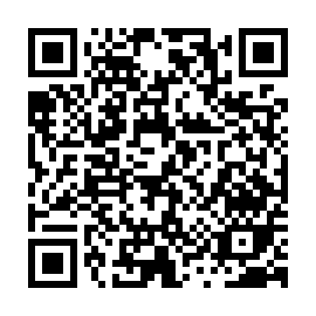 QR code for 0Y4MU