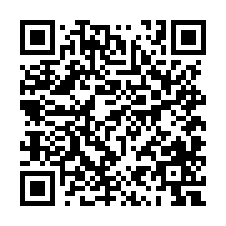 QR code for 0Y4MX