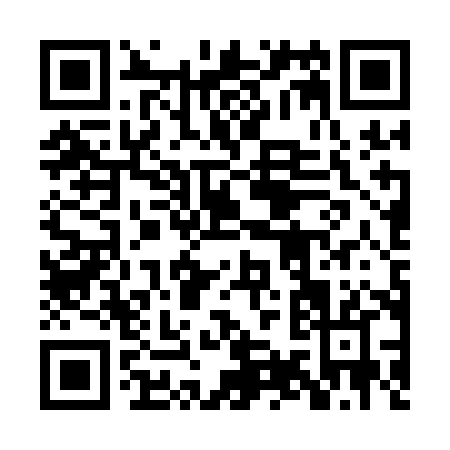 QR code for 0Y4QH