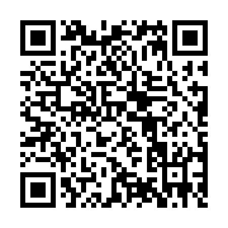 QR code for 0Y4SA