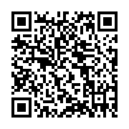 QR code for 0Y4TA