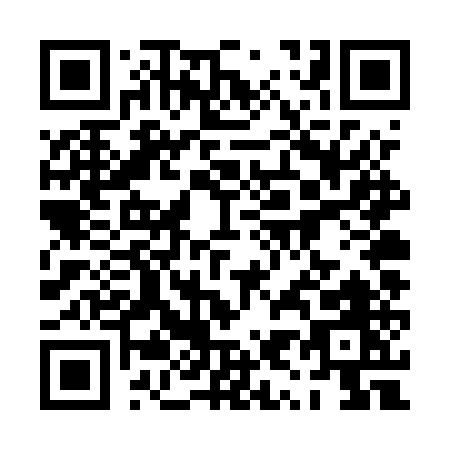 QR code for 0Y4UU