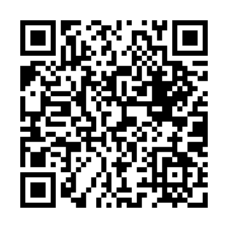 QR code for 0Y4VI