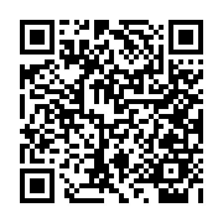 QR code for 0Y4ZF