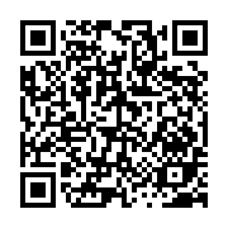 QR code for 0Y5AI