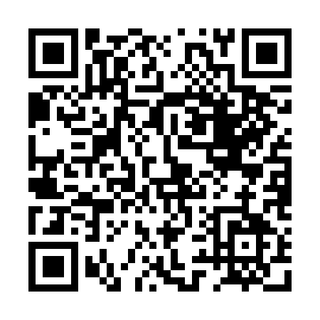 QR code for 0Y5BA