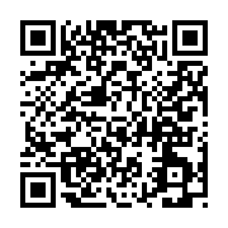 QR code for 0Y5BC