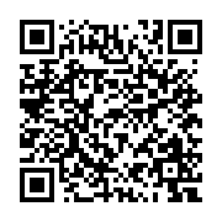 QR code for 0Y5BQ