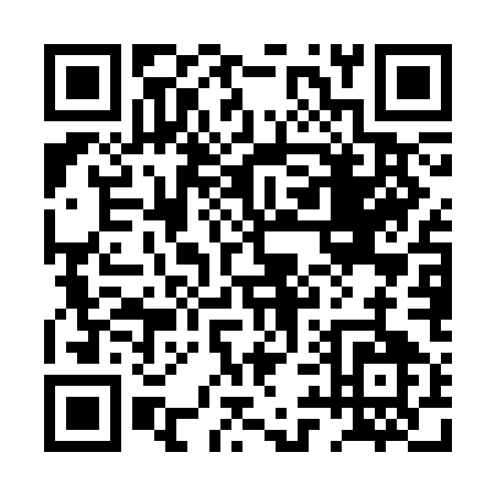 QR code for 0Y5CE