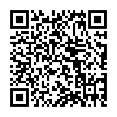 QR code for 0Y5HU