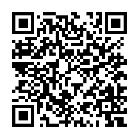 QR code for 0Y5JI