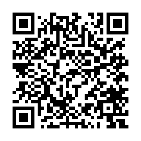 QR code for 0Y5LL