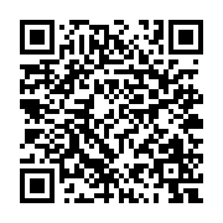 QR code for 0Y5PA