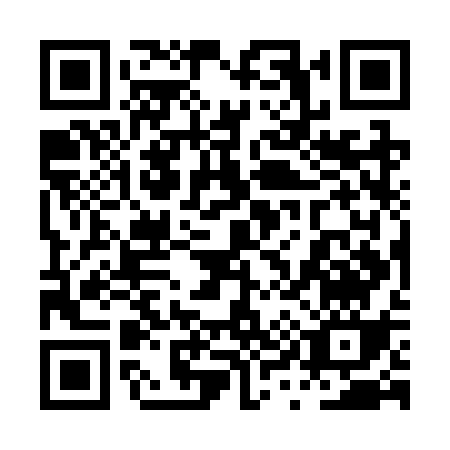 QR code for 0Y5RS