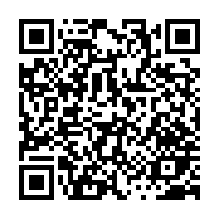 QR code for 0Y6AX