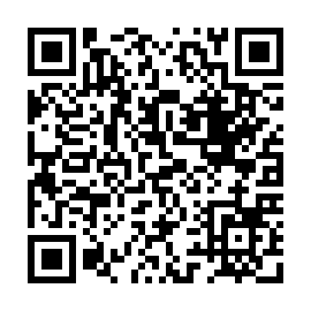 QR code for 0Y6CR