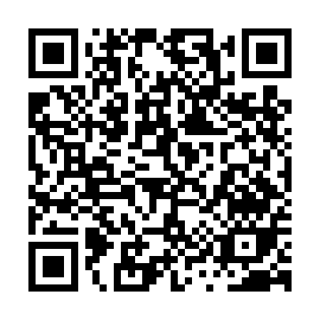 QR code for 0Y6DE