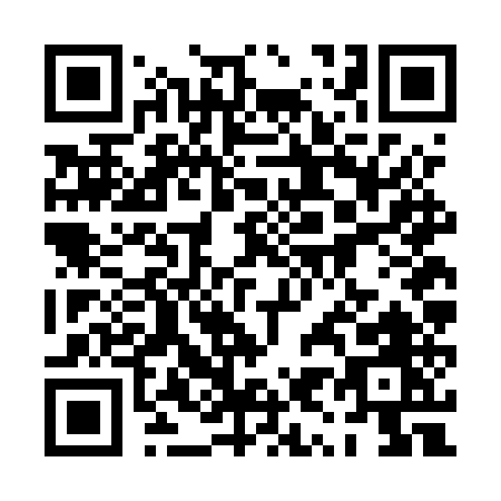 QR code for 0Y6EU